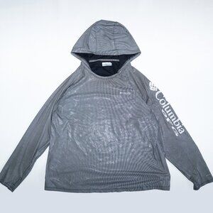 Carhartt Terminal Deflector Zero Hoodie - Men's